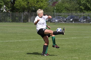 Bild 164 - SSV am 15.5.11